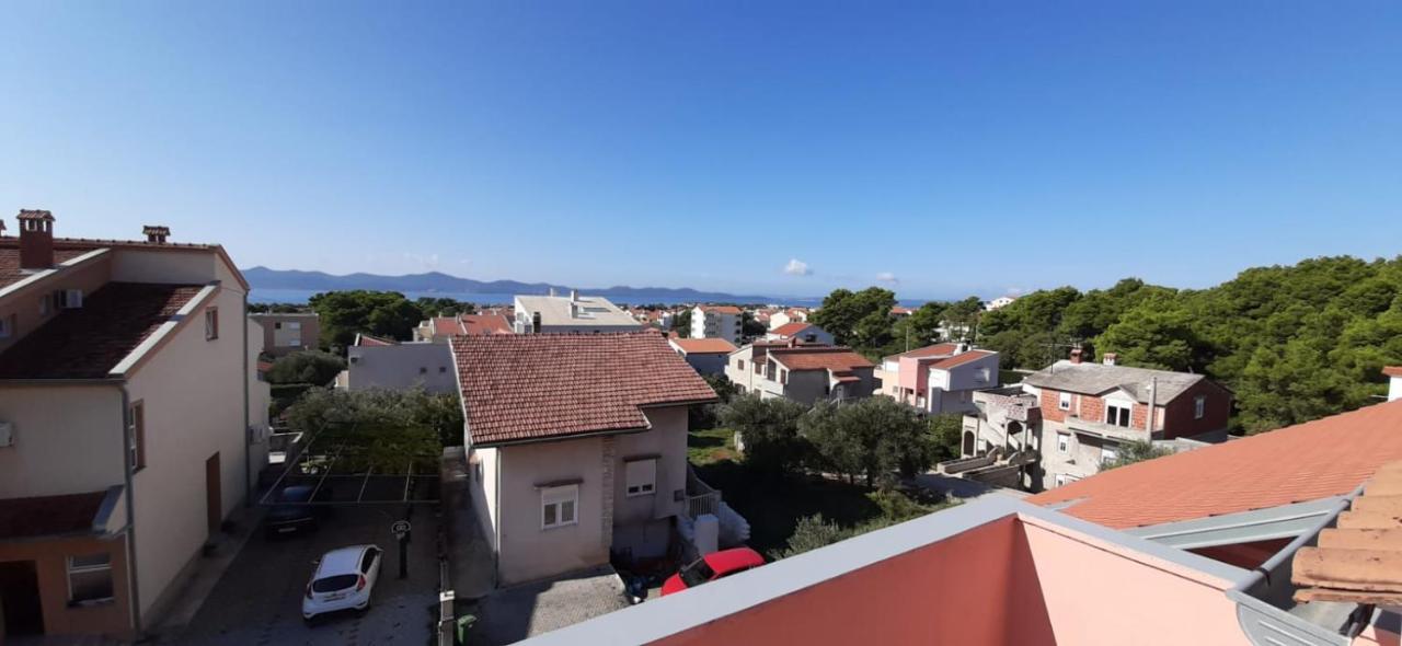 Dani Appartement