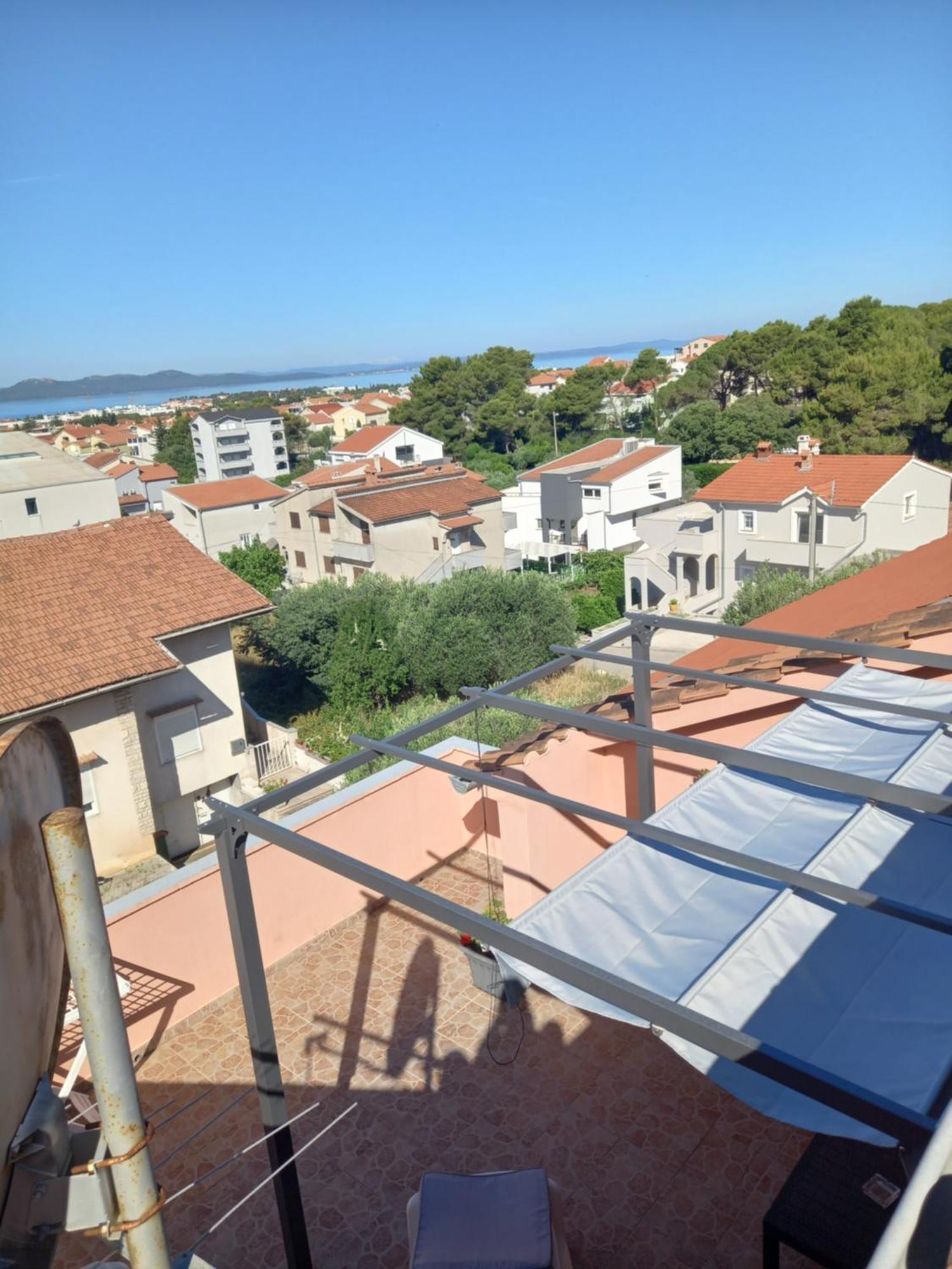 Dani Appartement