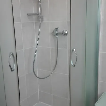 Appartement Dani à Zadar Extérieur photo