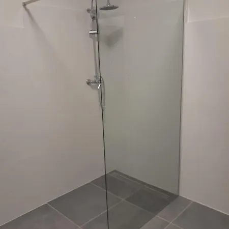 Appartement Dani à Zadar Chambre photo