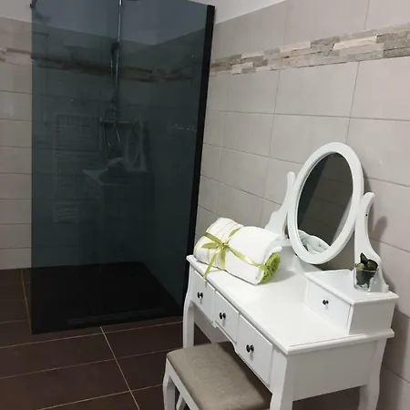 Appartement Dani à Zadar Extérieur photo