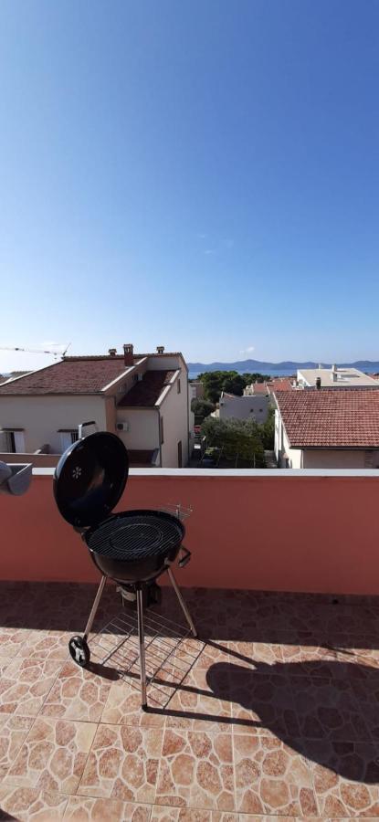 Dani Apartmán