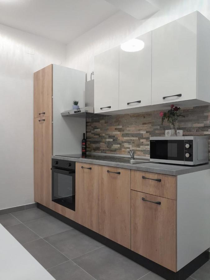 Dani Apartmán