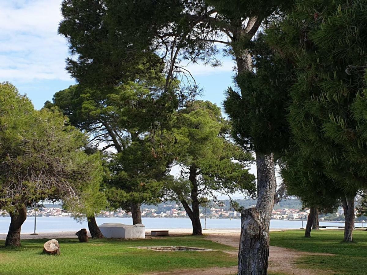 Apartmán Dani Zadar